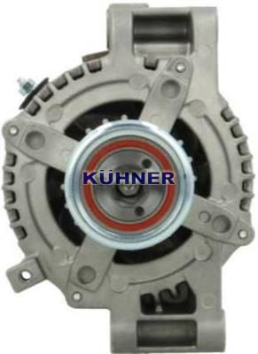 AD KÜHNER Generaator 302036RI